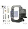 IVECO 41211286 Brake Caliper